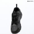Topánky New Balance 408's V1 black/phantom bb 11