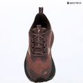 Dámske bežecké topánky Mizuno Wave Rider Tt 4 peppercorn/simply taupe/black 9