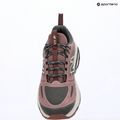 Dámske bežecké topánky New Balance Fresh Foam 410's V9 fast track/pebble 7