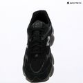 Pánske topánky New Balance 603's V1 black/black 7