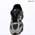 Pánske topánky New Balance 603's V1 black/magnet 9