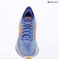 Dámske bežecké topánky Brooks Hyperion 3 navy/nightlife/grey 9