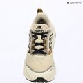 Pánske bežecké topánky New Balance Fresh Foam X Hierro V9 angora/basil oil 14