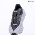 Dámske bežecké topánky New Balance FuelCell Rebel V5 meteorite/smoked violet 9