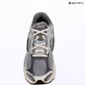 Pánske topánky Nike V5 RNR cement grey/grey fog/cement grey 8