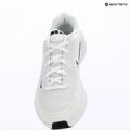 Pánske topánky Nike Uplift SC white/black 6