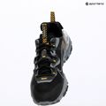 Pánske topánky Nike React Vision Black/Laser Orange/Cool Grey 13