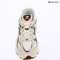 Dámske topánky New Balance 603's V1 sea salt/linen 9