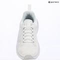 Dámske bežecké topánky Under Armour Surge 5 white/white/iridescent 14