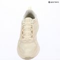 Dámske bežecké topánky New Balance Fresh Foam Arishi V4 angora/linen/angora 9