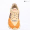 Dámske bežecké topánky New Balance FuelCell Rebel V5 calcium/gumdrop 6