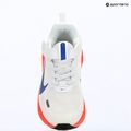 Detské topánky Nike Stellar Ride white/racer blue/atomic pink/black 8