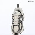 Detské topánky Nike V5 RNR phantom/pencil point/black 10