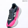 Dámske bežecké topánky New Balance FuelCell Rebel V5 blue 7
