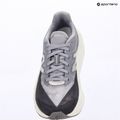 Dámske bežecké topánky New Balance FuelCell Rebel V5 grey 13