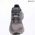 Dámske bežecké topánky New Balance Tektrel Utility V1 truffle salt/alkaline green 14