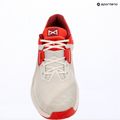 Pánske tréningové topánky Nike Metcon 10 picante red/tough red/phantom 8