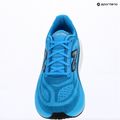 Pánske bežecké topánky New Balance Fresh Foam More V6 altitude/black 7
