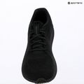 Pánske bežecké topánky Altra Escalante 5 black/black/black 13