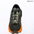 Pánske bežecké topánky Salomon Ultra Glide 4 urban chic/black 15