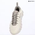 Pánske topánky Nike Mind 002 phantom/cream Ii/college grey 19