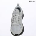 Pánske bežecké topánky Under Armour Assert 11 mod gray/mod gray/black 14