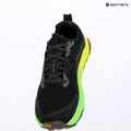 Pánske bežecké topánky Altra Lone Peak 9+ black/dark gull grey 16