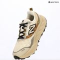 Pánske bežecké topánky New Balance Fresh Foam Hierro V9 angora/basil oil 7