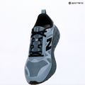 Pánske bežecké topánky New Balance Fresh Foam Arishi V4 blue 9