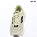 Pánske bežecké topánky New Balance FuelCell Rebel V5 pistachio butter/digital mist 9