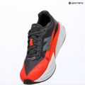 Pánske bežecké topánky New Balance FuelCell Rebel V5 neo Ffame/magnet 7