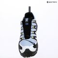 Pánske bežecké topánky Salomon XA Pro 3D V9 GTX Icon black/brunnera blue 16