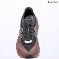 Pánske bežecké topánky New Balance FuelCell Rebel V5 magnet/pebble 9