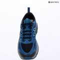 Pánske bežecké topánky New Balance 410's V9 streamsong/altitude 7