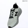 Pánske bežecké topánky New Balance Fresh Foam Arishi V4 lone star grey/bayberry/black metallic 9