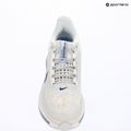 Dámske bežecké topánky Nike Pegasus Premium white/aluminum/sundial/mystic navy 18
