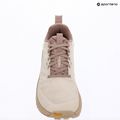 Dámske bežecké topánky Altra Lone Peak 9+ perfectly pale/pearl 14