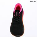 Dámske bežecké topánky Altra Escalante 5 black/pink glow/orange 13