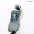 Pánske bežecké topánky Altra Experience Flow 3 green milieu/sea pine/grey 17
