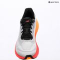 Pánske bežecké topánky Altra Experience Flow 3 white/black/orange pop 17