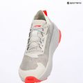 Pánske bežecké topánky Altra Olympus 275 Hilo vaporous gray/fiery coral 17