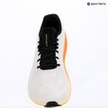 Pánske bežecké topánky Altra Escalante 5 white/black/bright yellow 13