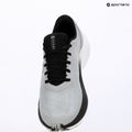 Pánske bežecké topánky Under Armour Chase mod gray/white/black 14