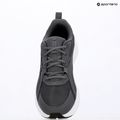 Pánske bežecké topánky Under Armour Assert 11 castlerock/white/black 15