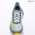 Pánske bežecké topánky Under Armour Velociti Distance blue wind/blue fog/flash light 14