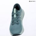 Pánske bežecké topánky ASICS Gel-Excite 11 foggy teal/ocean haze 8