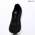 Pánske bežecké topánky Altra Torin 9 black/white/black 15
