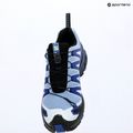 Pánske bežecké topánky Salomon XA Pro 3D V9 Icon black/brunnera blue 17