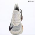 Pánske bežecké topánky Nike Alphafly 3 platinum tint/ocean cube/purple dynasty 6