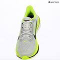Pánske bežecké topánky Nike Pegasus 42 photon dust/volt/white/black 10